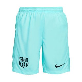 Pantaloni Barcellona Terza 2023 2024 Pantaloni Barcellona Terza 2023 2024