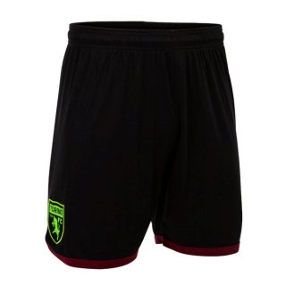 Pantaloni Torino Terza 2022 2023 Pantaloni Torino Terza 2022 2023