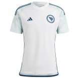 Thailandia Maglia Bosnia ed Erzegovina Away 2022 2023