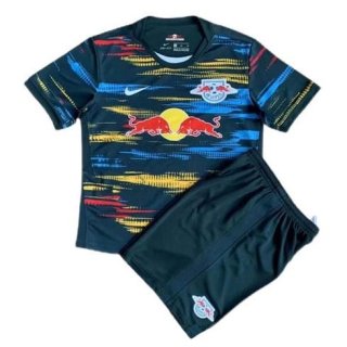 Maglia RB Leipzig Away Bambino 2021 2022 Maglia RB Leipzig Away Bambino 2021 2022