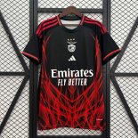 Maglia Benfica Special Edition 2025 2026
