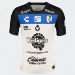 Thailandia Maglia Querétaro Home 2023 2024
