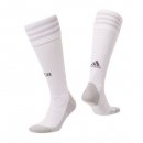 Calzettoni Bayern Munich Away 2019 2020 Bianco