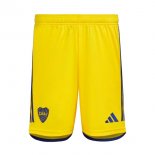 Pantaloni Boca Juniors Away 2023 2024