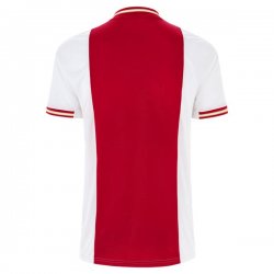 Maglia Ajax Home 2022 2023
