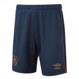 Pantaloni Burnley Terza 2021 2022