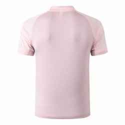 Formazione Juventus 2020 2021 Rosa