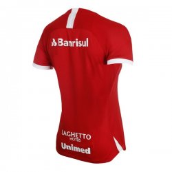 Maglia Internazionale Home Donna 2019 2020 Rosso
