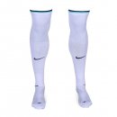 Calzettoni Inter Milan Away 2022 2023
