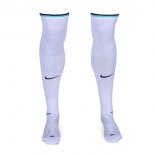 Calzettoni Inter Milan Away 2022 2023
