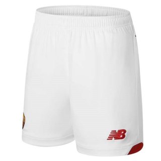 Pantaloni AS Roma Away 2021 2022 Pantaloni AS Roma Away 2021 2022