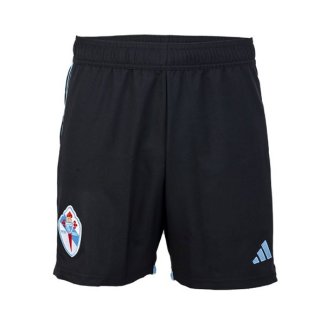 Pantaloni Celta De Vigo Away 2023 2024 Pantaloni Celta De Vigo Away 2023 2024