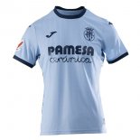 Thailandia Maglia Villarreal Away 2024 2025