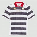 Thailandia Maglia Venezia Terza 2023 2024
