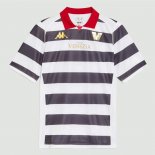 Thailandia Maglia Venezia Terza 2023 2024