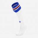 Calzettoni Sampdoria Home 2022 2023