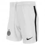 Pantaloni Inter Milan Away 2021 2022