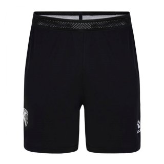 Pantaloni Watford Terza 2022 2023 Pantaloni Watford Terza 2022 2023