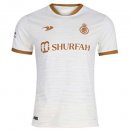 Thailandia Maglia Al-Nassr FC Terza 2022 2023