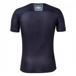 Thailandia Maglia Santos Portiere 2020 2021 Nero