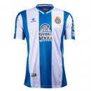 Thailandia Maglia RCD Espanol Home 2021 2022