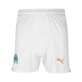 Pantaloni Marseille Home 2023 2024 Pantaloni Marseille Home 2023 2024