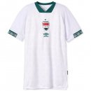 Thailandia Maglia Iraq Away 2022 2023