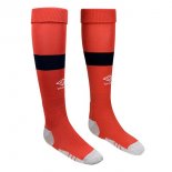Calzettoni AFC Bournemouth Home 2022 2023