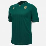 Thailandia Maglia Cádiz Terza 2023 2024