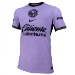 Thailandia Maglia Club América Terza 2023 2024
