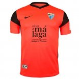 Thailandia Maglia Malaga Away 2021 2022