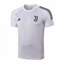 Formazione Juventus 2020 2021 Bianco Rosa