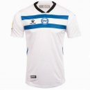 Thailandia Maglia Deportivo Alavés Away 2021 2022