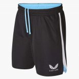Pantaloni Newcastle United Home 2021 2022