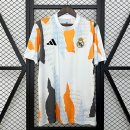 Thailandia Maglia Real Madrid Special Edition 2024 2025 3