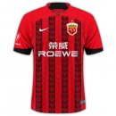 Thailandia Maglia SIPG Home 2023 2024