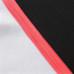 Maglia Juventus Home 2019 2020 Bianco Nero