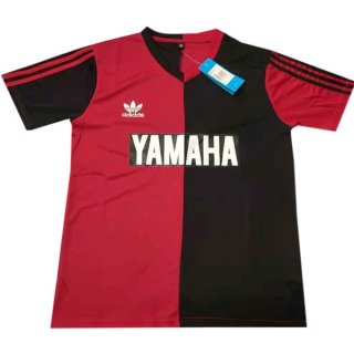 Thailandia Maglia Newell's Old Boys Edizione Commemorativa 2020 Rosso Thailandia Maglia Newell's Old Boys Edizione Commemorativa 2020 Rosso