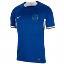 Thailandia Maglia Chelsea Home 2023 2024