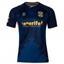 Thailandia Maglia Tenerife Away 2024 2025