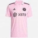 Thailandia Maglia Inter Miami Home 2023 2024