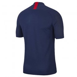 Thailandia Maglia Paris Saint Germain Home 2019 2020 Blu