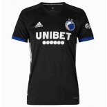 Thailandia Maglia Copenhague Away 2021 2022