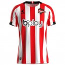 Thailandia Maglia Estudiantes De La Plata Home 2022 2023