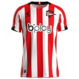 Thailandia Maglia Estudiantes De La Plata Home 2022 2023
