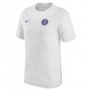 Tailandia Maglia PSG Pre Match 2022 2023