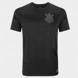 Thailandia Maglia Corinthians Away 2024 2025