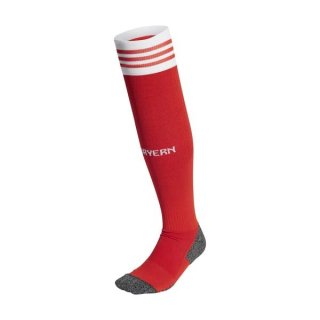 Calzettoni Bayern Monaco Home 2023 2024 Calzettoni Bayern Monaco Home 2023 2024