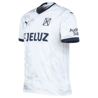 Thailandia Maglia Independiente Away 2023 2024 Thailandia Maglia Independiente Away 2023 2024