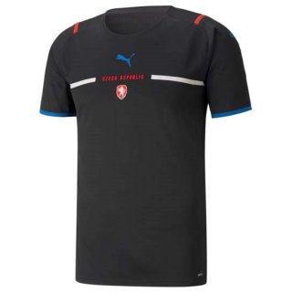 Thailandia Maglia Ceco Portiere 2022 Thailandia Maglia Ceco Portiere 2022